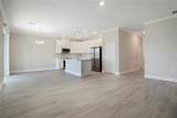 16845 Cayo Key Drive - Photo 4