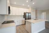 16845 Cayo Key Drive - Photo 5