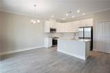 16845 Cayo Key Drive - Photo 6