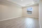 16845 Cayo Key Drive - Photo 7