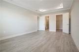 16845 Cayo Key Drive - Photo 8