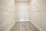 16845 Cayo Key Drive - Photo 9