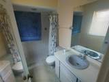 224 Cicero Street - Photo 10