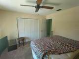 224 Cicero Street - Photo 11