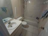 224 Cicero Street - Photo 12