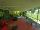 224 Cicero Street - Photo 13