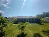 224 Cicero Street - Photo 14