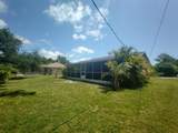 224 Cicero Street - Photo 15