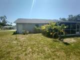 224 Cicero Street - Photo 16