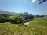 224 Cicero Street - Photo 17