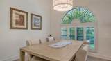 4579 Las Brisas Lane - Photo 11