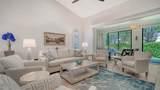 4579 Las Brisas Lane - Photo 12