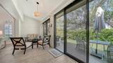 4579 Las Brisas Lane - Photo 14