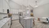 4579 Las Brisas Lane - Photo 15