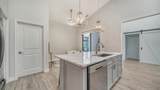 4579 Las Brisas Lane - Photo 16