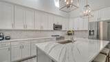 4579 Las Brisas Lane - Photo 17