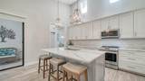 4579 Las Brisas Lane - Photo 18