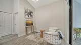 4579 Las Brisas Lane - Photo 19