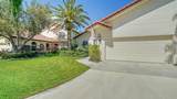 4579 Las Brisas Lane - Photo 2