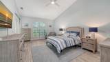 4579 Las Brisas Lane - Photo 21