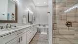 4579 Las Brisas Lane - Photo 25