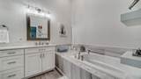 4579 Las Brisas Lane - Photo 26