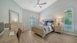 4579 Las Brisas Lane - Photo 27
