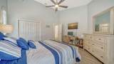 4579 Las Brisas Lane - Photo 28