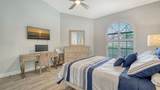 4579 Las Brisas Lane - Photo 29