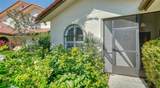 4579 Las Brisas Lane - Photo 3