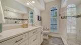4579 Las Brisas Lane - Photo 30