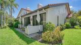 4579 Las Brisas Lane - Photo 32