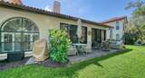 4579 Las Brisas Lane - Photo 33