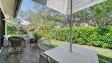 4579 Las Brisas Lane - Photo 34