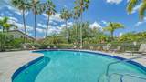 4579 Las Brisas Lane - Photo 35