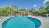 4579 Las Brisas Lane - Photo 36