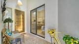 4579 Las Brisas Lane - Photo 4