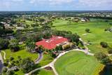 4579 Las Brisas Lane - Photo 42