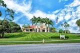 4579 Las Brisas Lane - Photo 44