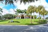 4579 Las Brisas Lane - Photo 45