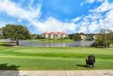 4579 Las Brisas Lane - Photo 46