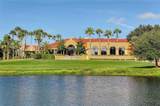 4579 Las Brisas Lane - Photo 47