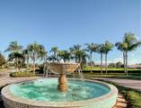 4579 Las Brisas Lane - Photo 59