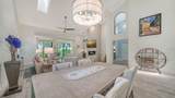 4579 Las Brisas Lane - Photo 7