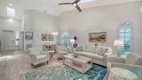 4579 Las Brisas Lane - Photo 8