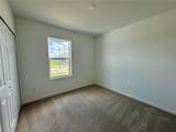 9714 Last Light Glen - Photo 16