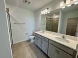 9714 Last Light Glen - Photo 17