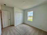 9714 Last Light Glen - Photo 20