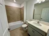 9714 Last Light Glen - Photo 21