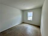 9714 Last Light Glen - Photo 22